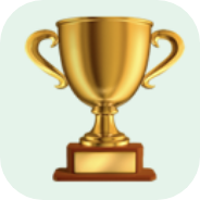 Screenshot 2025-09-23 at 12.13.00 PM