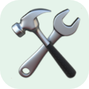 Screenshot 2025-09-23 at 12.13.05 PM