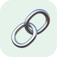 Screenshot 2025-09-23 at 12.13.10 PM