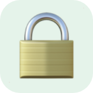 Screenshot 2025-09-23 at 12.13.15 PM