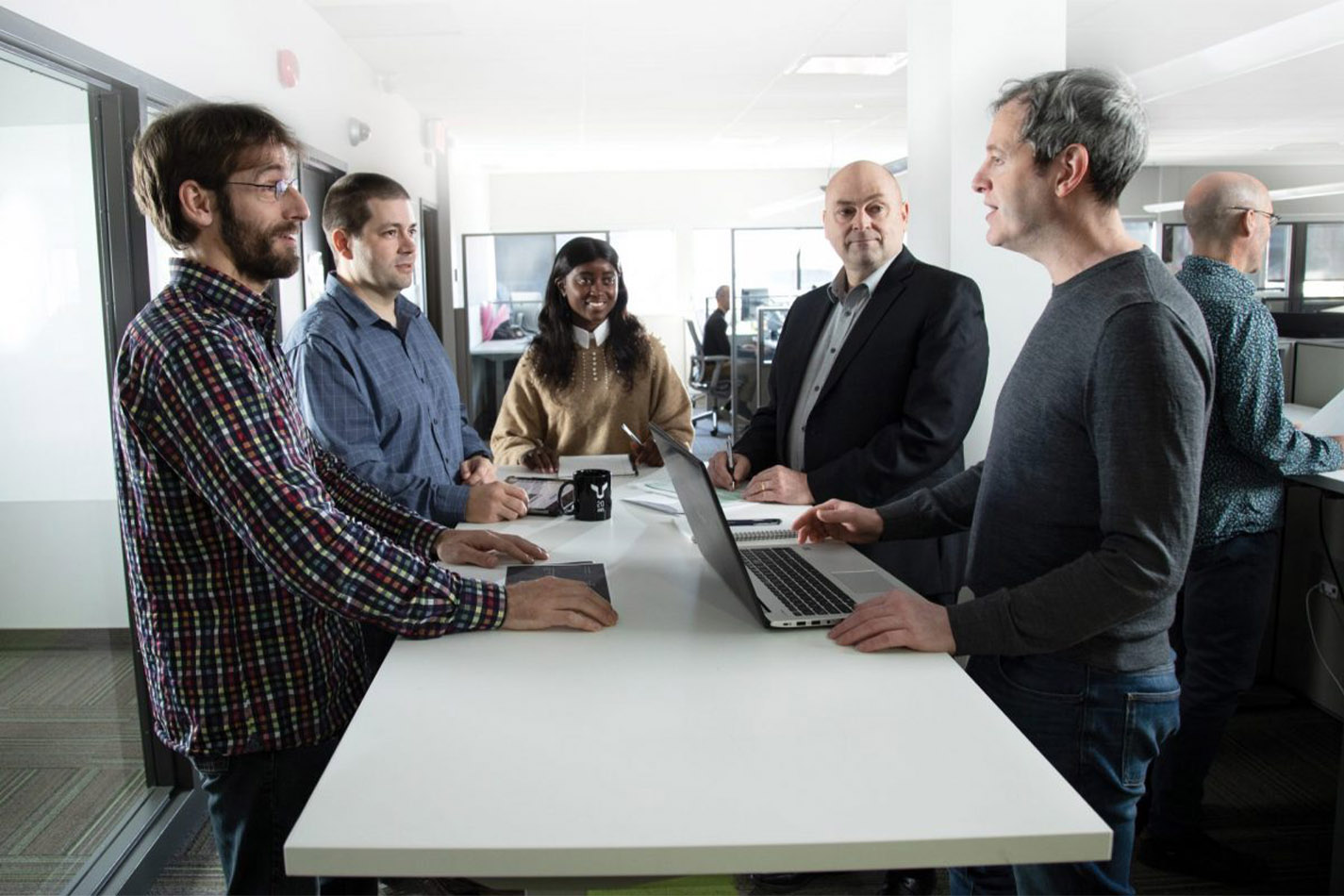 Dolor harum voluptatem vel quae eveniet quae